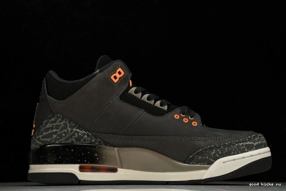 3 Retro Jordan Fear CT8532-080 CT8532-080 (2023) 0217